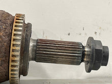 Load image into Gallery viewer, Axle Shaft Kia Soul 2015 - NW225303