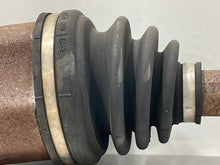 Load image into Gallery viewer, Axle Shaft Kia Soul 2015 - NW225303