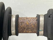Load image into Gallery viewer, Axle Shaft Kia Soul 2015 - NW225303