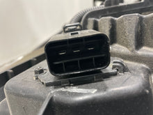Load image into Gallery viewer, Radiator Fan Assembly Kia Soul 2015 - NW246823