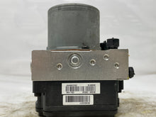 Load image into Gallery viewer, ABS ANTI-LOCK BRAKE PUMP Kia Soul 2014 14 2015 15 - NW220581