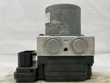 Load image into Gallery viewer, ABS ANTI-LOCK BRAKE PUMP Kia Soul 2014 14 2015 15 - NW220581