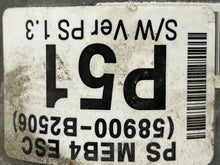 Load image into Gallery viewer, ABS ANTI-LOCK BRAKE PUMP Kia Soul 2014 14 2015 15 - NW220581