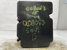 Load image into Gallery viewer, ABS ANTI-LOCK BRAKE PUMP Kia Soul 2014 14 2015 15 - NW220581