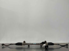 Load image into Gallery viewer, STEERING GEAR Kia Soul 14 15 16 17 18 19 - NW242962