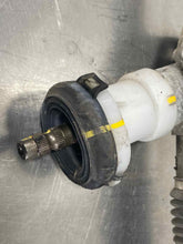 Load image into Gallery viewer, STEERING GEAR Kia Soul 14 15 16 17 18 19 - NW242962