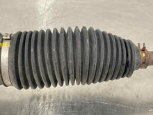 Load image into Gallery viewer, STEERING GEAR Kia Soul 14 15 16 17 18 19 - NW242962