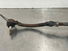 Load image into Gallery viewer, STEERING GEAR Kia Soul 14 15 16 17 18 19 - NW242962