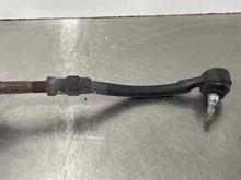 Load image into Gallery viewer, STEERING GEAR Kia Soul 14 15 16 17 18 19 - NW242962