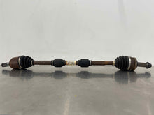 Load image into Gallery viewer, AXLE SHAFT Kia Soul 14 15 16 17 18 19 AT Right - NW225304