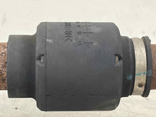 Load image into Gallery viewer, AXLE SHAFT Kia Soul 14 15 16 17 18 19 AT Right - NW225304
