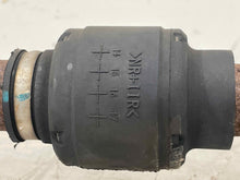 Load image into Gallery viewer, AXLE SHAFT Kia Soul 14 15 16 17 18 19 AT Right - NW225304