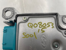Load image into Gallery viewer, Computer Kia Soul 2015 - NW235638