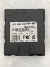 Load image into Gallery viewer, Computer Kia Soul 2015 - NW235640