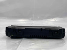 Load image into Gallery viewer, Radio SAAB 9-5 2011 - NW139631