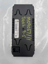 Load image into Gallery viewer, Radio SAAB 9-5 2011 - NW139631