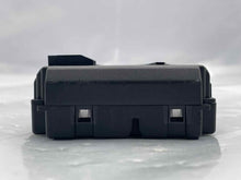 Load image into Gallery viewer, Radio SAAB 9-5 2011 - NW139631