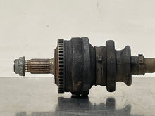 Load image into Gallery viewer, CV AXLE SHAFT E320 E420 E300D 96 97 98 99 00 01 02 Rear - NW225415