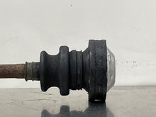 Load image into Gallery viewer, CV AXLE SHAFT E320 E420 E300D 96 97 98 99 00 01 02 Rear - NW225415