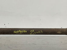 Load image into Gallery viewer, CV AXLE SHAFT E320 E420 E300D 96 97 98 99 00 01 02 Rear - NW225415
