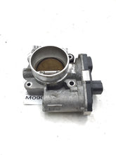 Load image into Gallery viewer, Throttle Body SAAB 9-5 2011 - NW178524