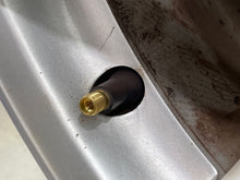 Load image into Gallery viewer, WHEEL RIM Q5 09 10 11 12 13 14 15 16 18x8 - NW254940