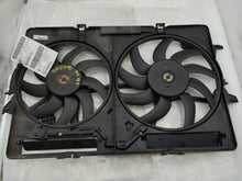 Load image into Gallery viewer, RADIATOR FAN ASSEMBLY Audi A4 A5 Allroad Q5 S4 2008-2015 - NW246537