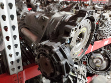 Load image into Gallery viewer, AUTOMATIC TRANSMISSION Audi Q5 09 10 11 12 - NW247969