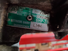 Load image into Gallery viewer, AUTOMATIC TRANSMISSION Audi Q5 09 10 11 12 - NW247969