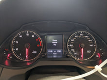 Load image into Gallery viewer, AUTOMATIC TRANSMISSION Audi Q5 09 10 11 12 - NW247969