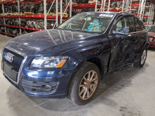 Load image into Gallery viewer, AUTOMATIC TRANSMISSION Audi Q5 09 10 11 12 - NW247969