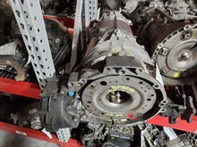 Load image into Gallery viewer, AUTOMATIC TRANSMISSION Audi Q5 09 10 11 12 - NW247969