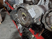 Load image into Gallery viewer, AUTOMATIC TRANSMISSION Audi Q5 09 10 11 12 - NW247969