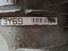 Load image into Gallery viewer, AUTOMATIC TRANSMISSION Audi Q5 09 10 11 12 - NW247969