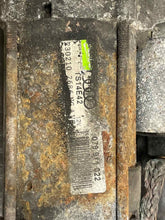 Load image into Gallery viewer, STARTER MOTOR Q5 S5 2008 08 2009 09 2010 10 2011 11 2012 12 - NW505368