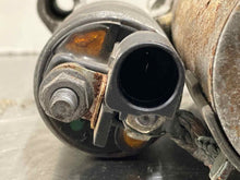 Load image into Gallery viewer, STARTER MOTOR Q5 S5 2008 08 2009 09 2010 10 2011 11 2012 12 - NW243371
