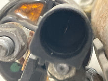 Load image into Gallery viewer, STARTER MOTOR Q5 S5 2008 08 2009 09 2010 10 2011 11 2012 12 - NW505368