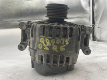 Load image into Gallery viewer, ALTERNATOR Audi A4 A5 Q5 S4 S5 08 09 10 11 12 150 AMP - NW223026