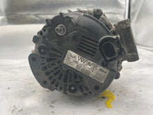Load image into Gallery viewer, ALTERNATOR Audi A4 A5 Q5 S4 S5 08 09 10 11 12 150 AMP - NW223026
