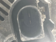 Load image into Gallery viewer, ALTERNATOR Audi A4 A5 Q5 S4 S5 08 09 10 11 12 150 AMP - NW223026