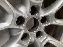 Load image into Gallery viewer, WHEEL RIM Q5 09 10 11 12 13 14 15 16 18x8 - NW254941