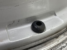 Load image into Gallery viewer, WHEEL RIM Q5 09 10 11 12 13 14 15 16 18x8 - NW254941