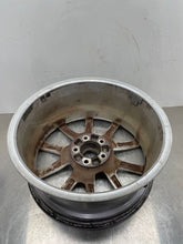 Load image into Gallery viewer, WHEEL RIM Q5 09 10 11 12 13 14 15 16 18x8 - NW254941
