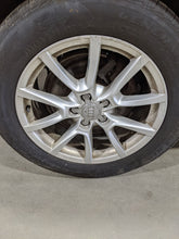Load image into Gallery viewer, WHEEL RIM Q5 09 10 11 12 13 14 15 16 18x8 - NW254943