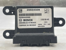 Load image into Gallery viewer, Computer SAAB 9-5 2011 - NW37500