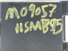 Load image into Gallery viewer, Computer SAAB 9-5 2011 - NW37500