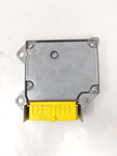 Load image into Gallery viewer, AIR BAG CONTROL MODULE COMPUTER Audi Q5 09 10 11 12 - NW233606