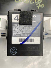 Load image into Gallery viewer, SPEEDOMETER CLUSTER Volvo S70 V70 1999 99 2000 00 - NW162346