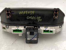 Load image into Gallery viewer, SPEEDOMETER CLUSTER Volvo S70 V70 1999 99 2000 00 - NW162346