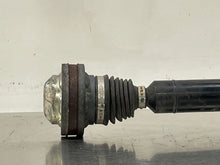Load image into Gallery viewer, CV AXLE SHAFT Passat A3 CC EOS Golf 06 07 08 09 - 13 Manual Right Front - NW225736